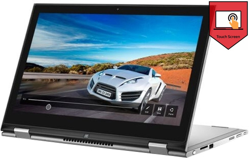 DELL Inspiron Intel Core i3 4th Gen 4010U - (4 GB/500 GB HDD/Windows 8.1) 3148 2 in 1 Laptop Rs. Price in India - Buy DELL Inspiron Intel Core i3 4th Gen 4010U - (4 GB/500 GB HDD/Windows 8.1) 3148 2 in 1 Laptop Online - DELL : Flipkart. DELL Inspiron Intel Core i3 4th Gen 4010U - (4 GB/500 GB HDD/Windows 8.1) 3148 2 in 1 Laptop Rs. Price in India - Buy DELL Inspiron Intel Core i3 4th Gen 4010U - (4 GB/500 GB HDD/Windows 8.1) 3148 2 in 1 Laptop Online - DELL : Flipkart.