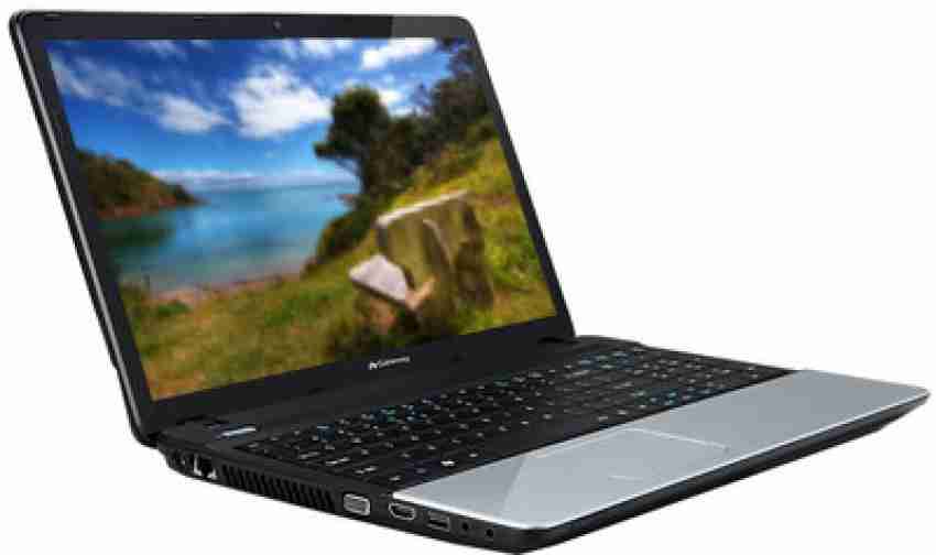 Acer Gateway NE56R Laptop (2nd Gen Ci3/ 2GB/ 500GB/ Linux/ 128MB Graph)  (NX.Y14SI.010) Rs. Price in India - Buy Acer Gateway NE56R Laptop (2nd Gen  Ci3/ 2GB/ 500GB/ Linux/ 128MB Graph) (NX.Y14SI.010)