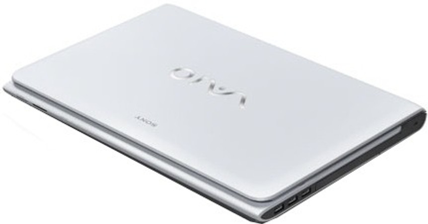 ノートPC SONY - SONY VAIO (i3/8GB/SSD240GB) SONY VAIO (i3/8GB/SSD240GB)