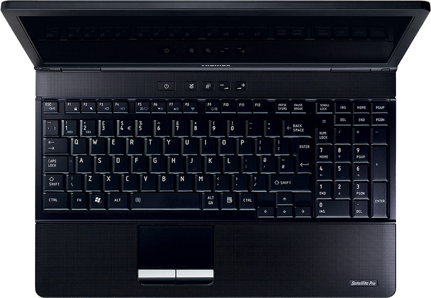 Toshiba Satellite Pro S850-X0430 Laptop (3rd Gen Ci5/ 8GB/ 500GB/ Win7 Prof) Rs. Price in India - Buy Toshiba Satellite Pro S850-X0430 Laptop (3rd Gen Ci5/ 8GB/ 500GB/ Win7 Prof) Jet Black Toshiba Satellite Pro S850-X0430 Laptop (3rd Gen Ci5/ 8GB/ 500GB/ Win7 Prof) Rs. Price in India - Buy Toshiba Satellite Pro S850-X0430 Laptop (3rd Gen Ci5/ 8GB/ 500GB/ Win7 Prof) Jet Black