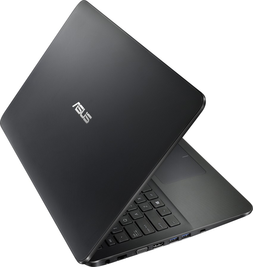 Asus x555la deals