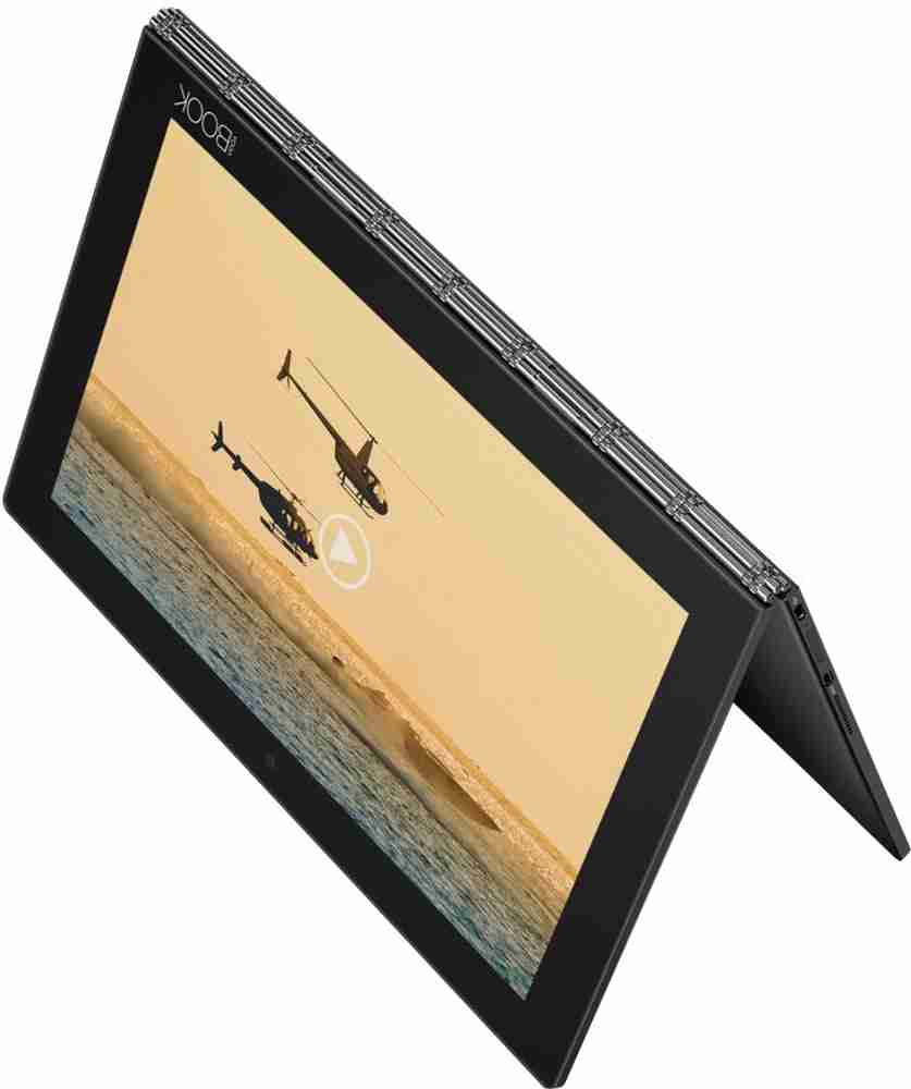 Lenovo YB1-X91L With Windows10 タブレット | endageism.com