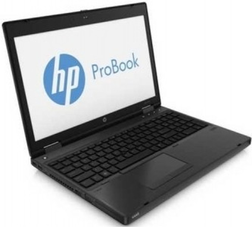 Hp probook store 4440s i5