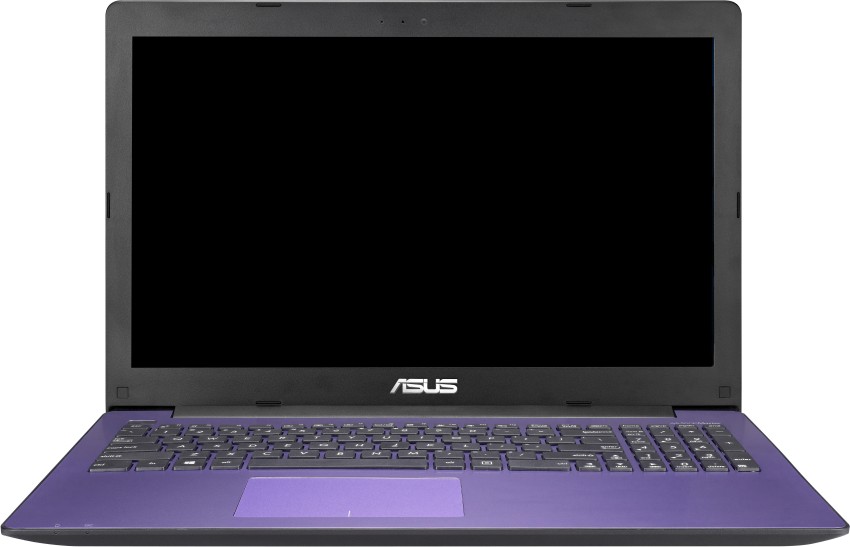 ASUS Intel Celeron Dual Core N2840 - (4 GB/500 GB HDD/DOS) A553MA 