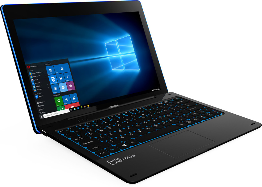 Micromax laptop 4gb ram discount