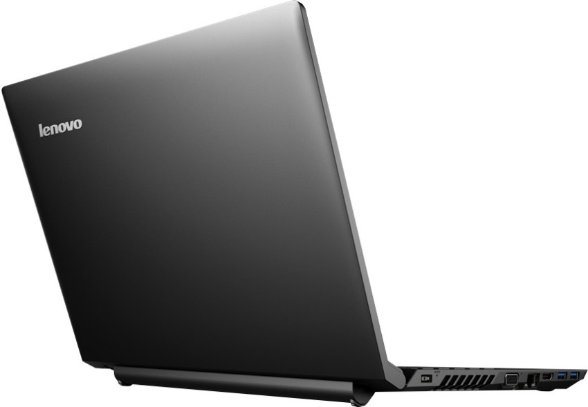 Lenovo B50-80 Core i3 4th Gen 4005U - (4 GB/500 GB HDD/DOS) B5080