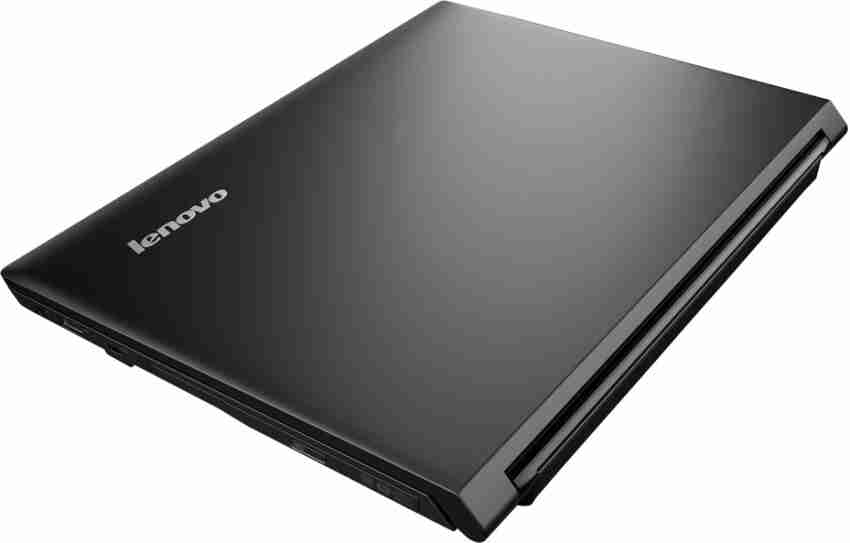 Lenovo B50-80 Core i3 4th Gen 4005U - (4 GB/500 GB HDD/DOS) B5080