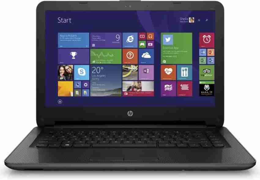 hp 240 laptop price