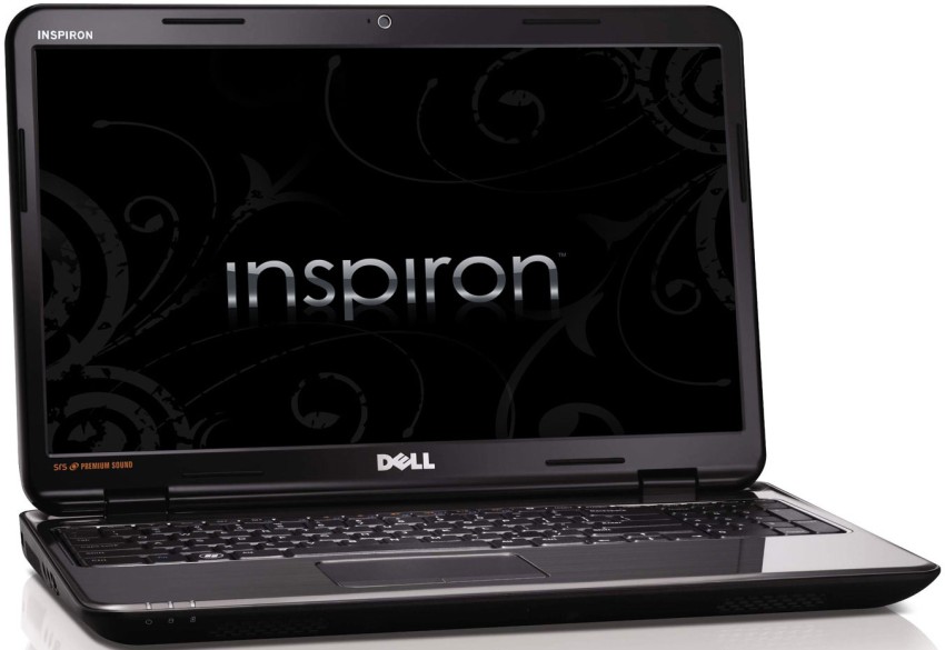 dell i3 n series