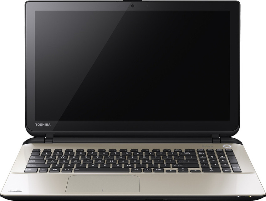 Toshiba Satellite L50-B X0110 Notebook (4th Gen Ci5/ 4GB/ 500GB/ Win8.1) Rs. Price in India - Buy Toshiba Satellite L50-B X0110 Notebook (4th Gen Ci5/ 4GB/ 500GB/ Win8.1) Satin Gold Online - TOSHIBA : Flipkart.com Toshiba Satellite L50-B X0110 Notebook (4th Gen Ci5/ 4GB/ 500GB/ Win8.1) Rs. Price in India - Buy Toshiba Satellite L50-B X0110 Notebook (4th Gen Ci5/ 4GB/ 500GB/ Win8.1) Satin Gold Online - TOSHIBA : Flipkart.com
