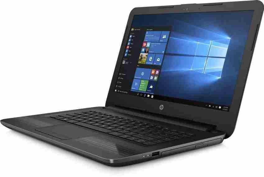 Vaioノートパソコン i3（中古）、4GBのメモリ、HDD500GB、15.6画面