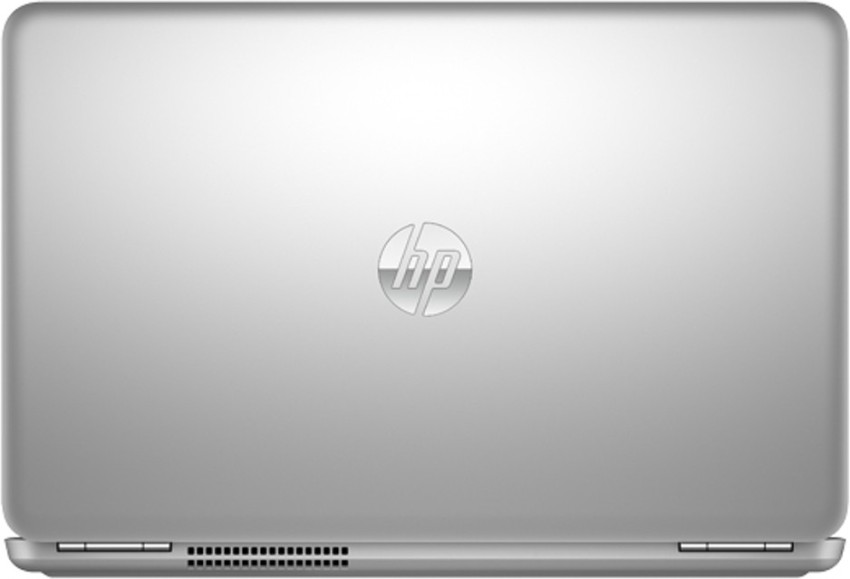 Hp laptop i5 hot sale 7th generation 4gb ram