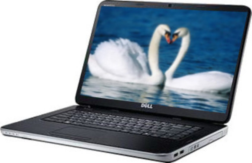 Dell Vostro 2520 Laptop (3rd Gen Ci3/ 4GB/ 500GB/ Ubuntu) Rs. Price in  India - Buy Dell Vostro 2520 Laptop (3rd Gen Ci3/ 4GB/ 500GB/ Ubuntu) Grey  Online - DELL : Flipkart.com