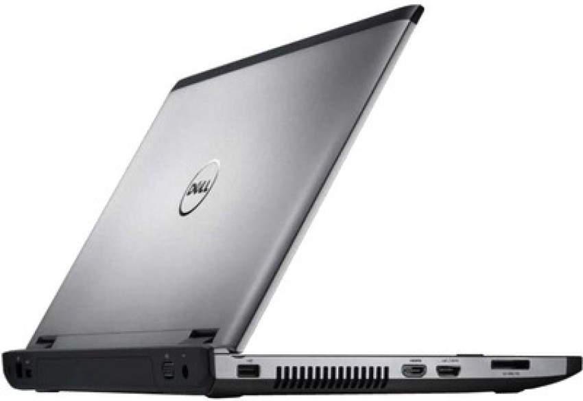 Dell Vostro 3550 2nd Gen Ci5/ 4GB/ 500GB/ 1GB graphics/ Linux