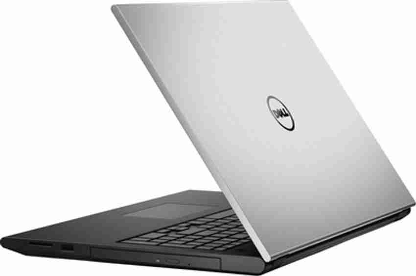 Dell inspiron 3542 discount