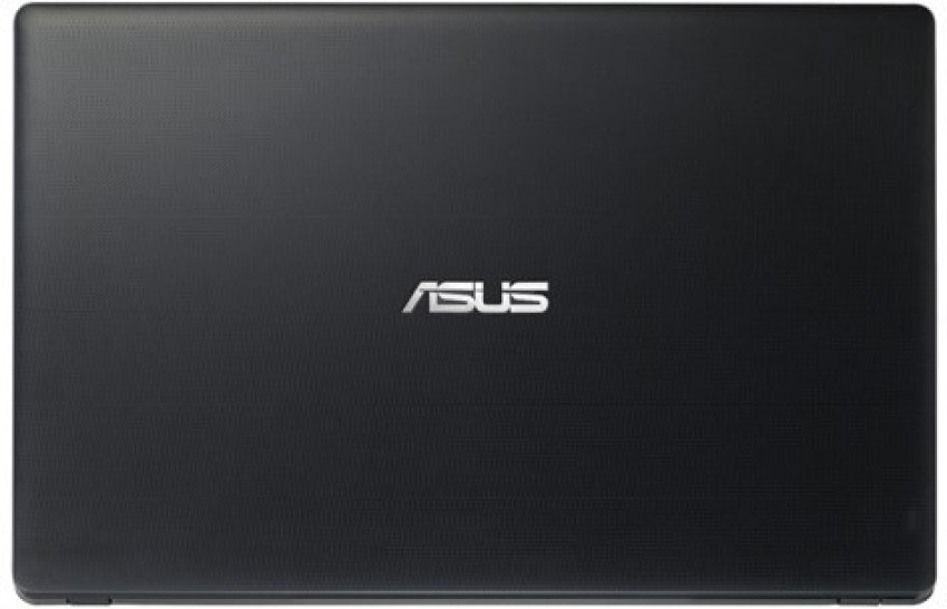 ASUS X553MA Intel Pentium Quad Core 4th Gen N3540 - (4 GB/500 GB 