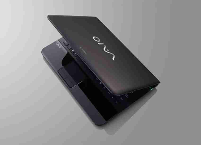 SONY VAIO ノートパソコンEシリーズ/VPCEG3AJ/Core i3 ノートPC
