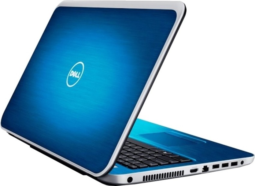 dell inspiron 5537 i5 4th generation price