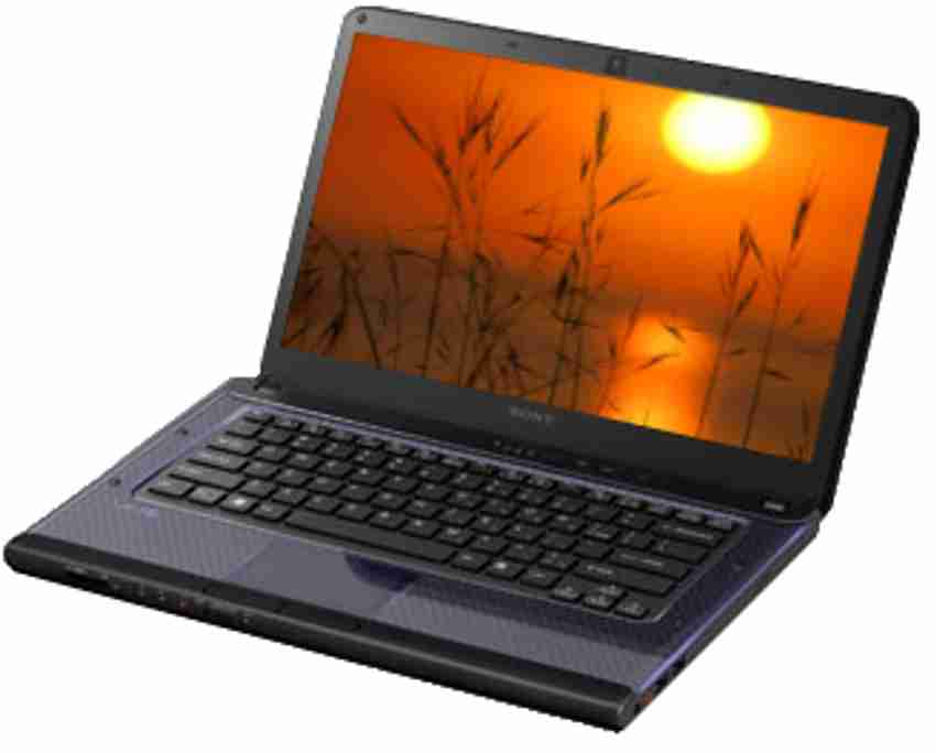 その他 SONY VAIO PCG-2D1N SONY VAIO PCG-2D1N