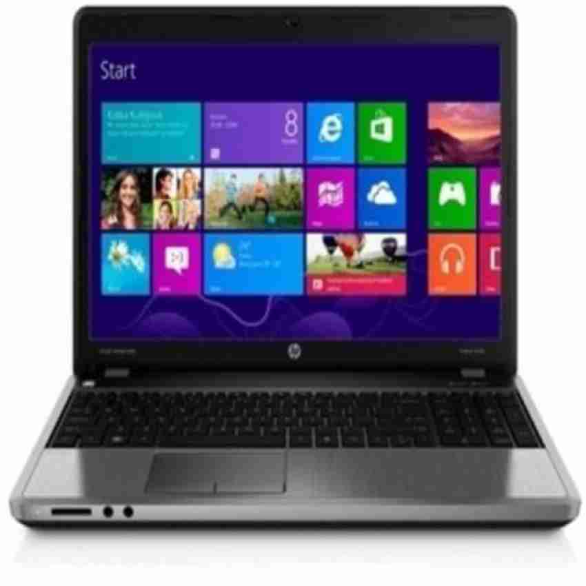 price of probook hp