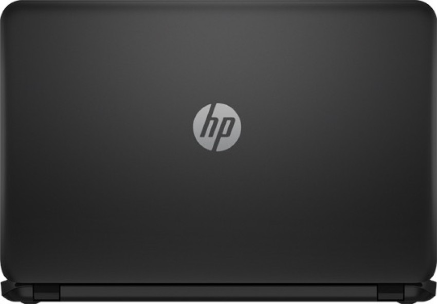 hp 15r119tu