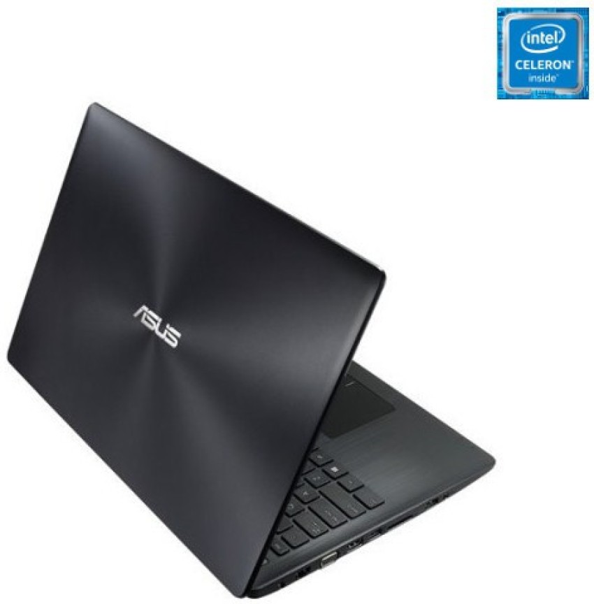 Asus x553m deals laptop