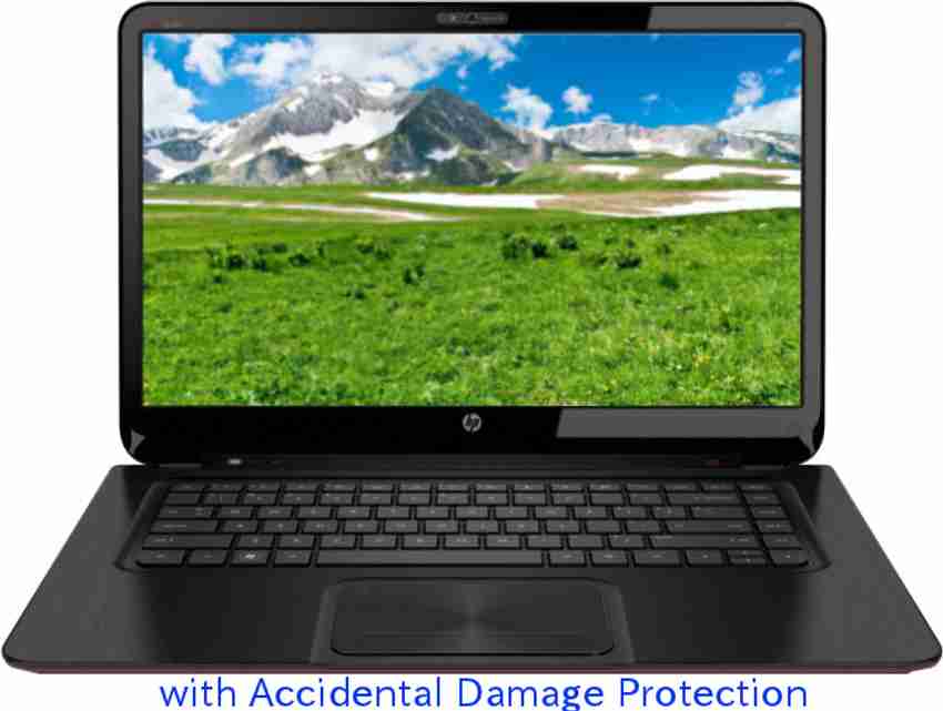 中古品】HP ENVY Ultrabook 6-1101TU