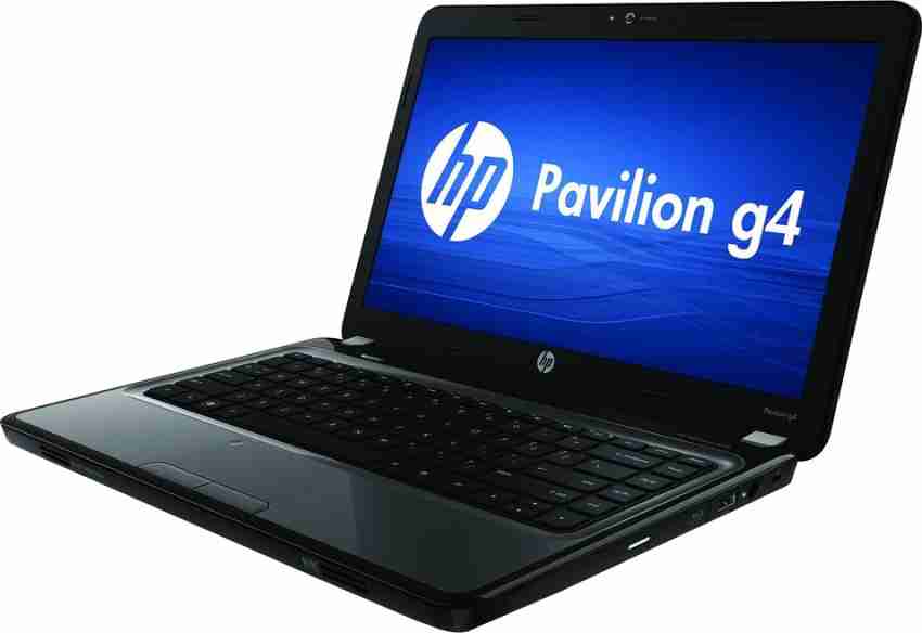 hp pavilion g4 2gb ram price