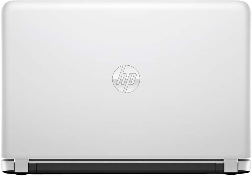 HP Pavilion Intel Core i5 5th Gen i5-5200U - (8 GB/1 TB HDD/Windows 10  Home/2 GB Graphics) 221TX Laptop Rs. Price in India - Buy HP Pavilion Intel Core  i5 5th Gen