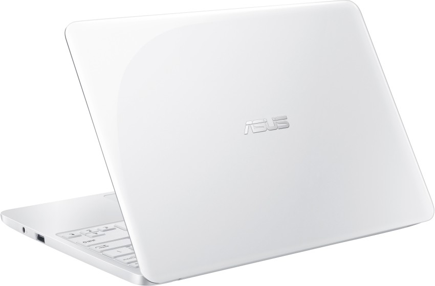 ASUS Eeebook Intel Atom Quad Core x5-Z8300 - (2 GB/32 GB EMMC