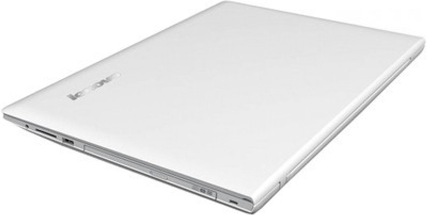 Touche De Clavier De Rechange Pour Lenovo Ideapad Z50-70, B50-30, Etc. - Reconditionnée