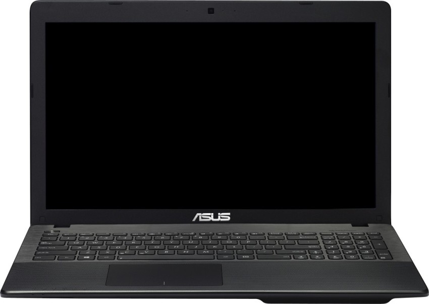 Asus apu deals dual core e1