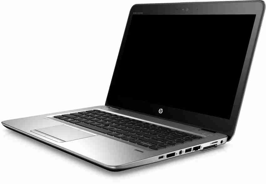 Pc Portable HP EliteBook 840 G3 Core i5 6200U - 8 Go RAM 256 Go SSD 14