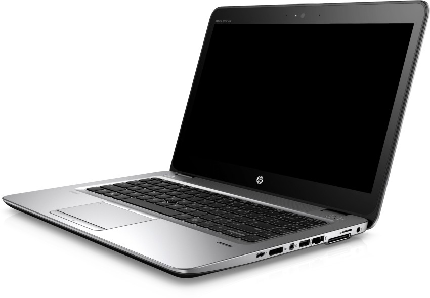 840 G3 HP Elitebook Laptop, Core i5 at Rs 17000 in Lucknow