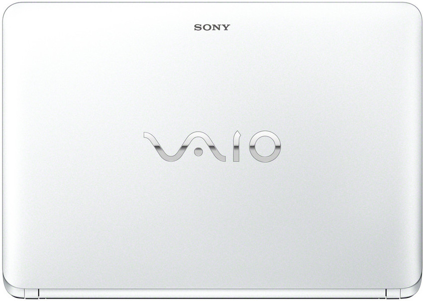 sony-vaio-fit-15e-notebook- 