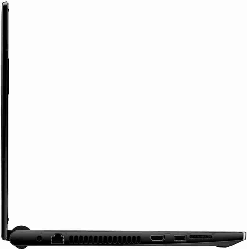 DELL Inspiron Core i3 5th Gen 5005U - (4 GB/500 GB HDD/Windows 10