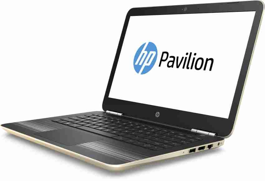 Hp i7 12gb hot sale ram laptop