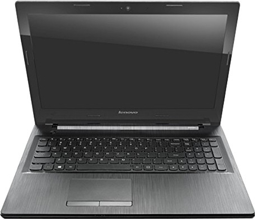 ノートPC lenovo G50-70 20351 win10 / i5 / メモリ4GB /SSD128GB
