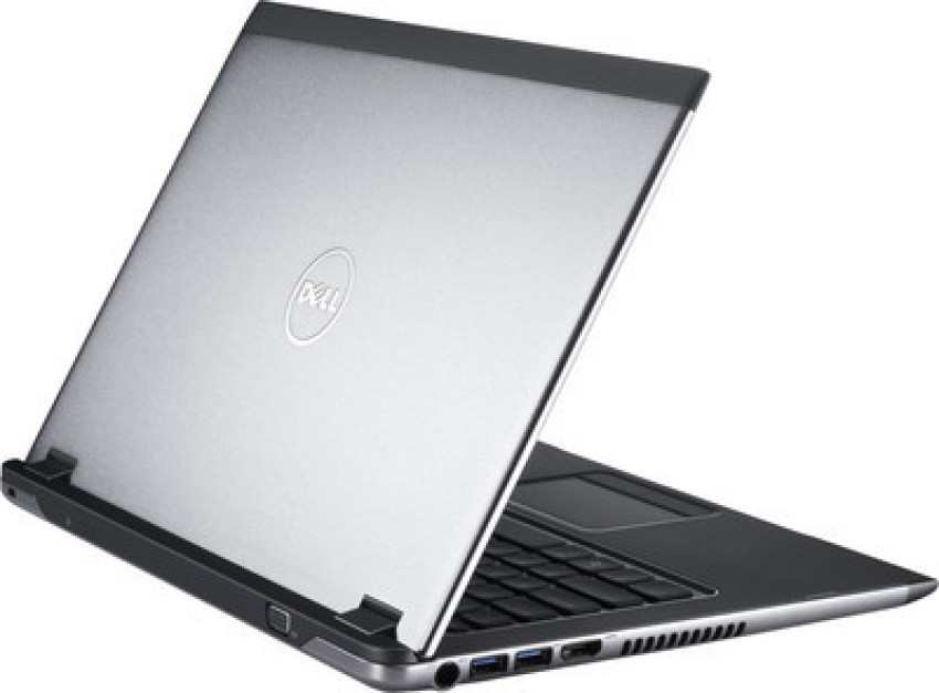 dell vostro i3 3110m