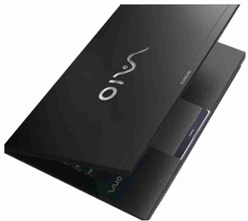 専用 SONY VAIO L VPCL21AHJ SONY VAIO Lシリーズ VPCL23AJ 取扱説明書・レビュー記事 - トリセツ