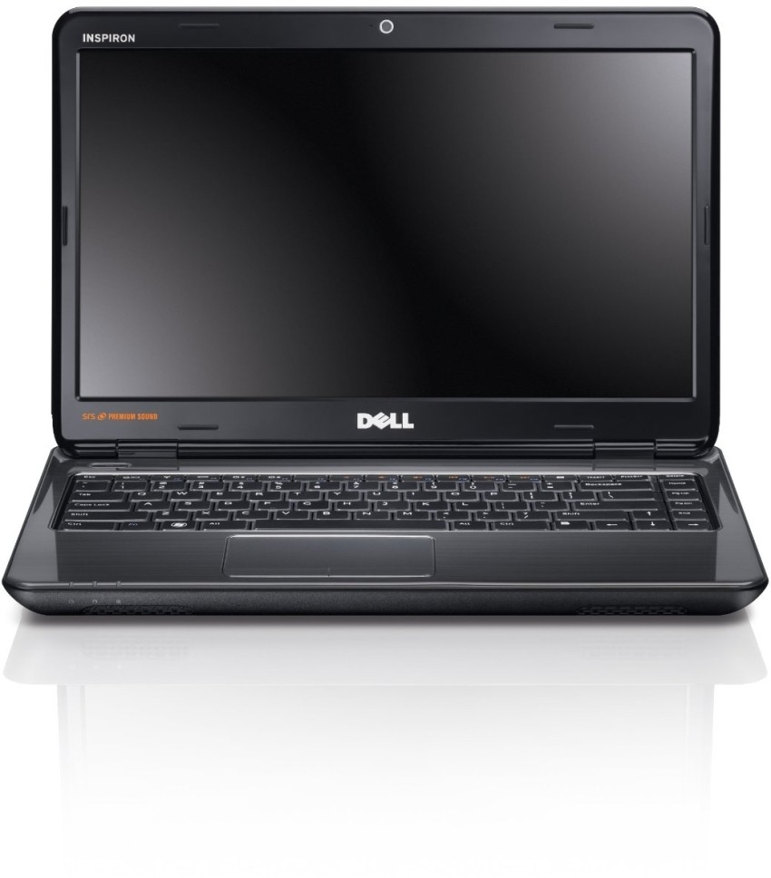 dell inspiron core i3 srs premium sound