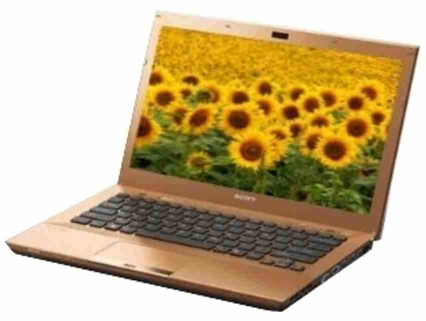 SONY - 大容量XmasブルーVAIO❤️ブルーレイ/カメラ/HDMI/Win10❤️青 大容量XmasブルーVAIO❤️ブルーレイ/カメラ/HDMI/Win10❤️青
