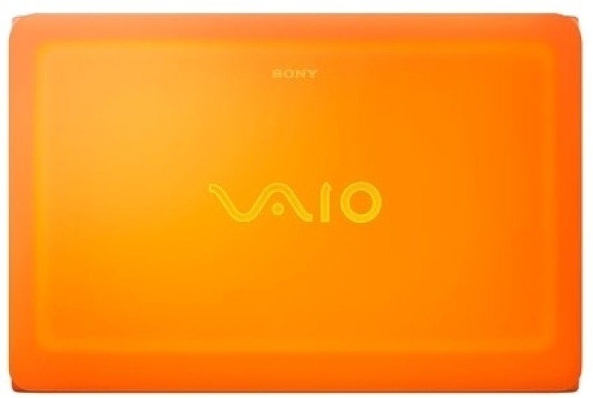 Sony VAIO VPCCB35FN Laptop (2nd Gen Ci5/ 4GB/ 500GB/ Win7 HP/ 1GB