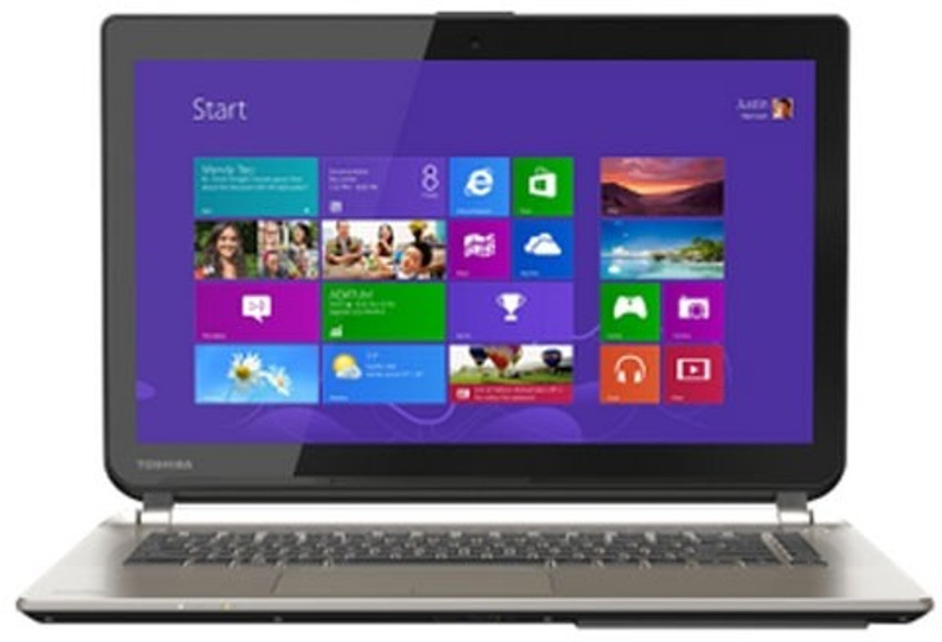 ☆美品☆ TOSHIBA Dynabook T45 Windows11 SSD512GB RAM8GB