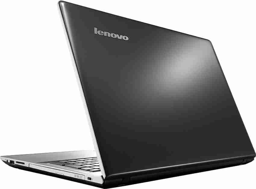 Lenovo Ideapad 500 Intel Core i7 6th Gen 6500U - (8 GB/1 TB HDD/Windows 10 Home/4 GB Graphics) 500-15ISK Laptop Rs. Price in India - Buy Lenovo Ideapad 500 Intel Core i7 Lenovo Ideapad 500 Intel Core i7 6th Gen 6500U - (8 GB/1 TB HDD/Windows 10 Home/4 GB Graphics) 500-15ISK Laptop Rs. Price in India - Buy Lenovo Ideapad 500 Intel Core i7
