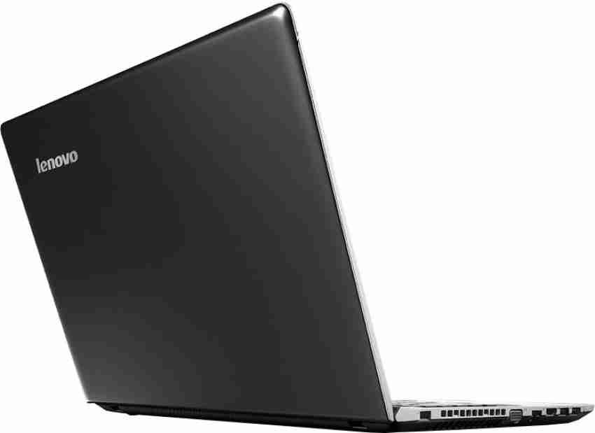 Lenovo Ideapad 500 Intel Core i7 6th Gen 6500U - (8 GB/1 TB HDD/Windows 10  Home/4 GB Graphics) 500-15ISK Laptop Rs. Price in India - Buy Lenovo  Ideapad 500 Intel Core i7