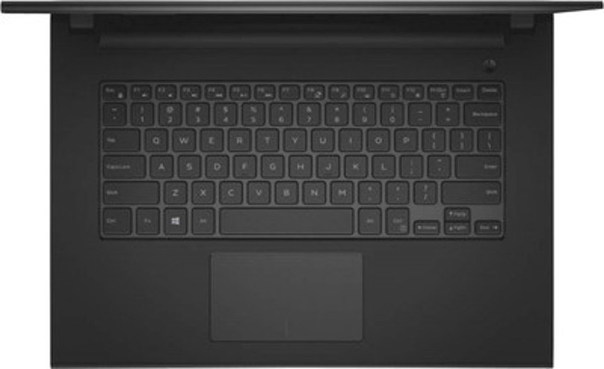 Dell Inspiron 3442 3442545002BU Notebook Intel Core i5 4th Gen 4GB 500GB Ubuntu 2GB Graph Rs. Price in India Buy Dell Inspiron 3442 3442545002BU Notebook Intel Core i5 4th Gen 4GB
