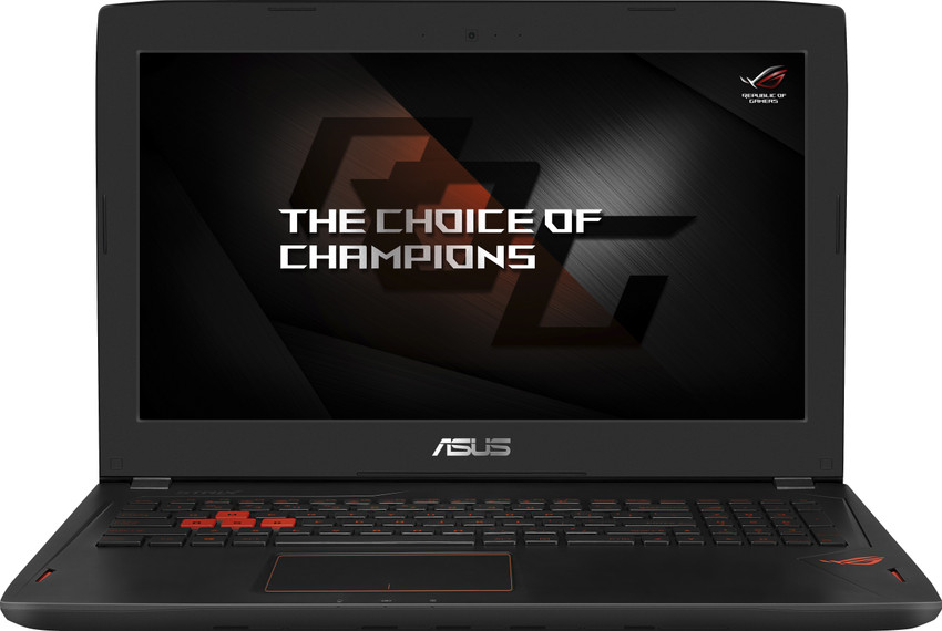 ASUS ROG 限ら G21CI i7-7700 GTX1070 32GBメモリ