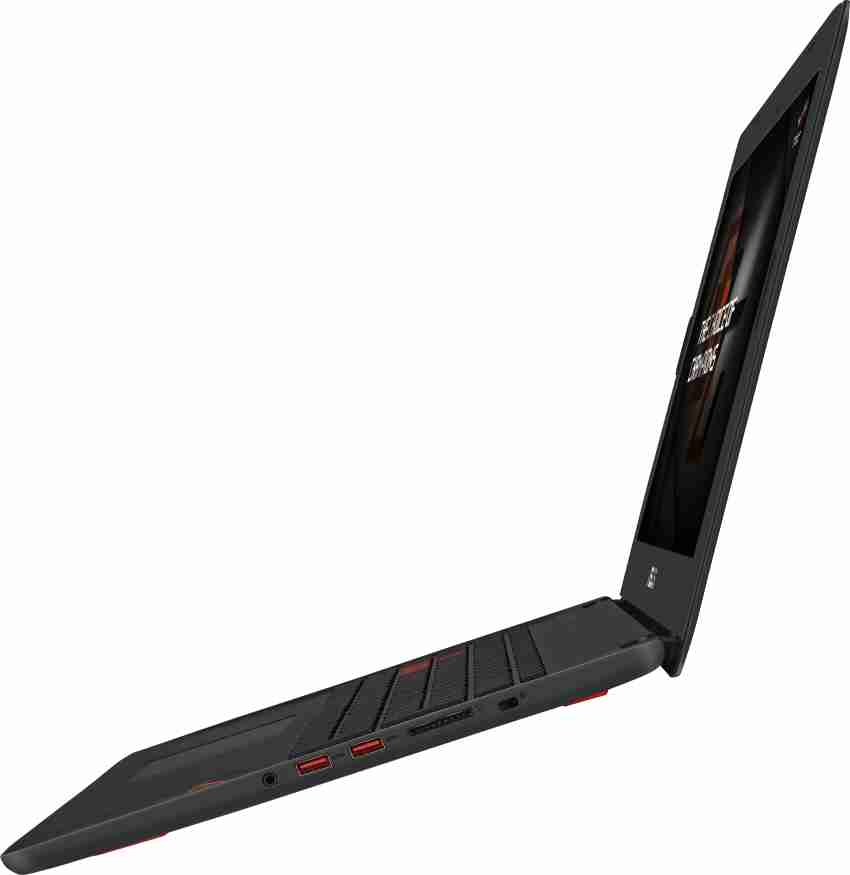 Asus deals rog gl502vm