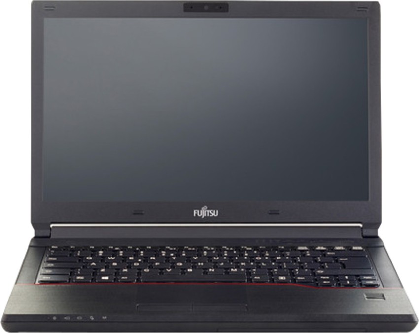 Fujitsu Lifebook E544 Notebook (4th Gen Ci3/ 4GB/ 500GB/ Win8.1 